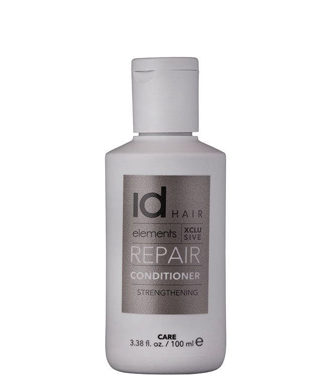 IdHAIR Elements Xclusive Repair Conditioner, 100 ml.