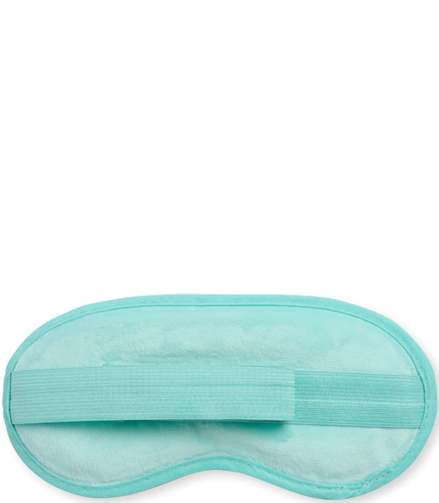 IDC Institute Eye Mask Hot/Cold