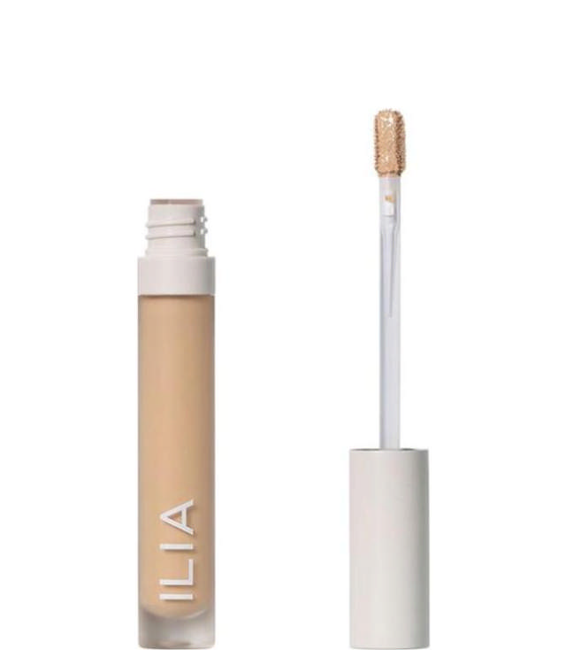 ILIA True Skin Serum Concealer 5 ml, Yucca SC2.