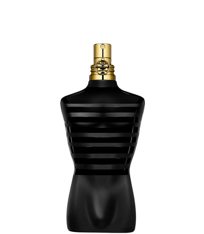 Jean Paul Gaultier Le Male Le Parfum EDP Intense, 75 ml.