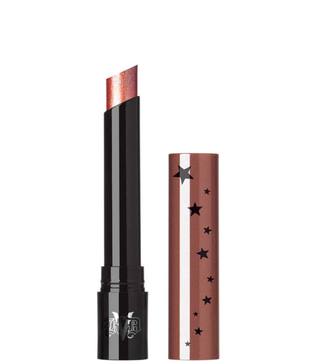 KVD Beauty Dazzle Stick Eyeshadow - Flash Storm, 3,5 g.