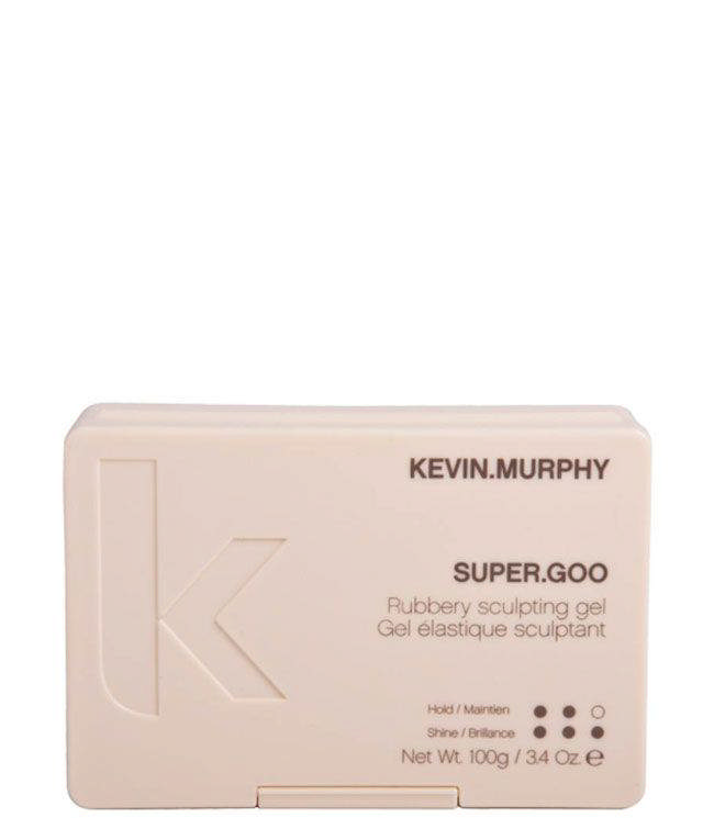 Kevin Murphy SUPER.GOO, 100 g.