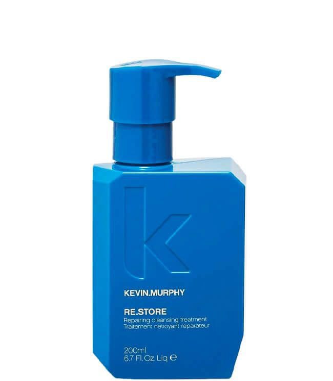 Kevin Murphy RE.STORE, 200 ml.