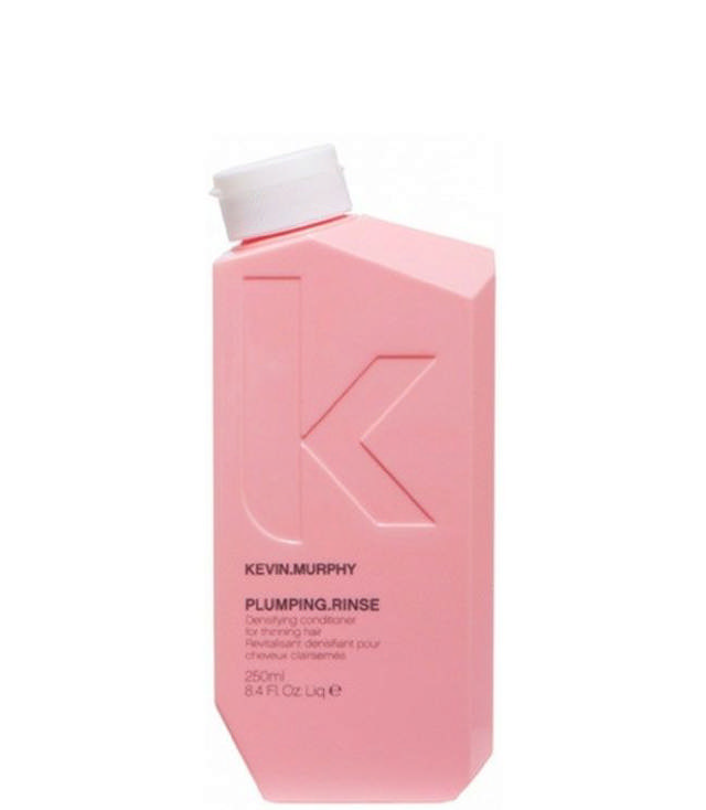 Kevin Murphy PLUMPING.RINSE, 250 ml.