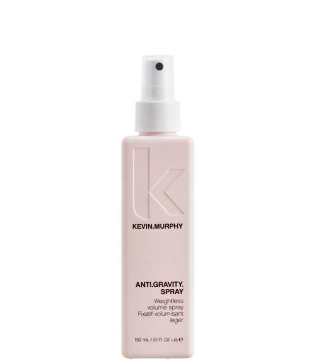 Kevin Murphy ANTI.GRAVITY.SPRAY, 150 ml.