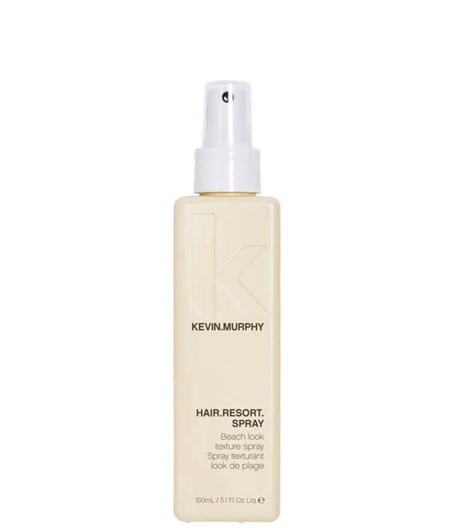 Kevin Murphy HAIR.RESORT.SPRAY, 150 ml.