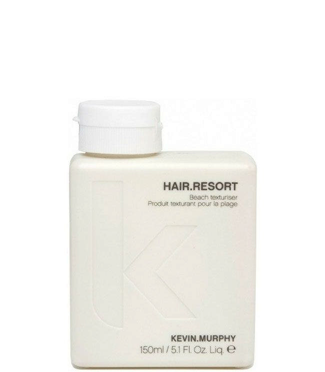 Kevin Murphy HAIR.RESORT, 150 ml.