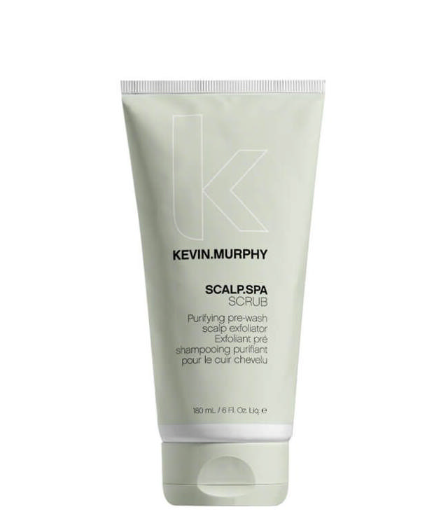 Kevin Murphy SCALP.SPA SCRUB, 180 ml.