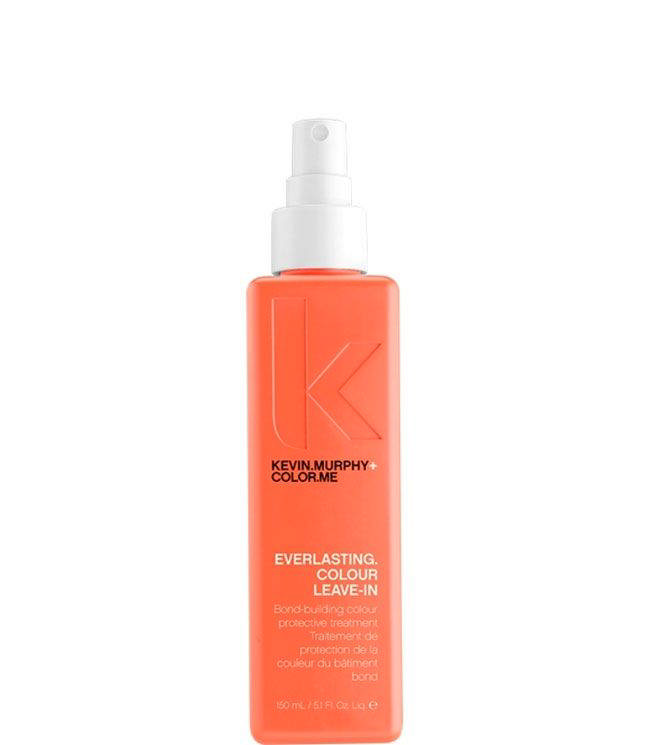 Kevin Murphy EVERLASTING.COLOUR Leave-In, 150 ml.