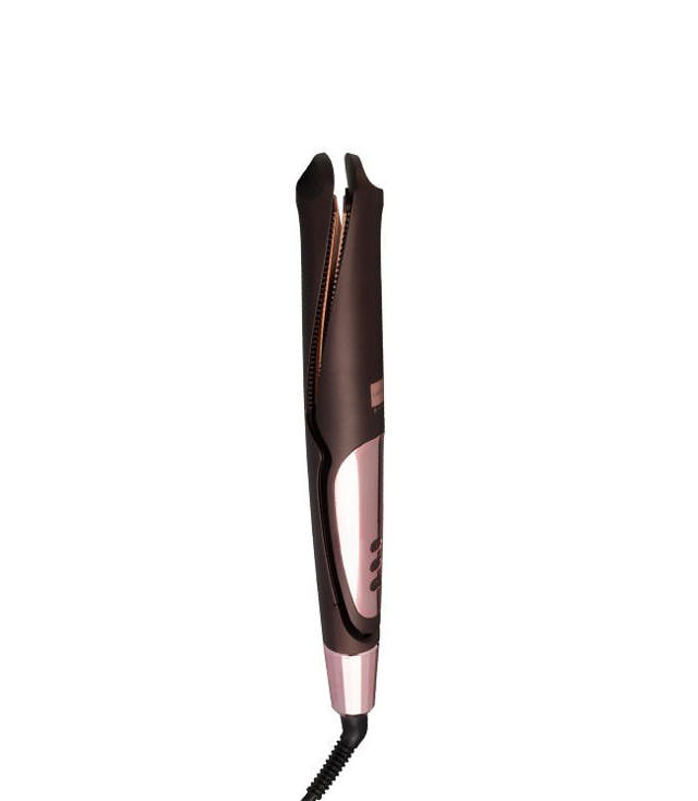 Labor Pro Butterfly Spiral Styler