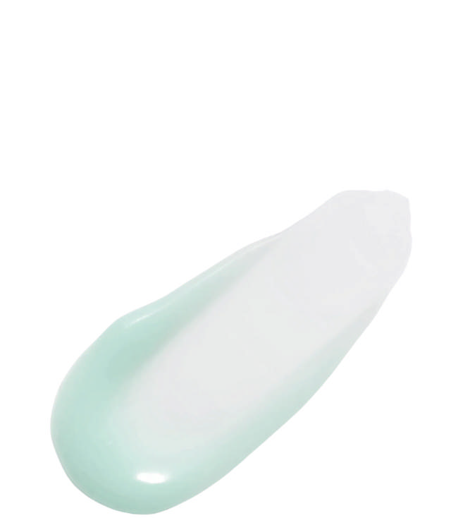 Le Mini Macaron Leg & Foot Cooling Gel Très Cool, 75 ml.