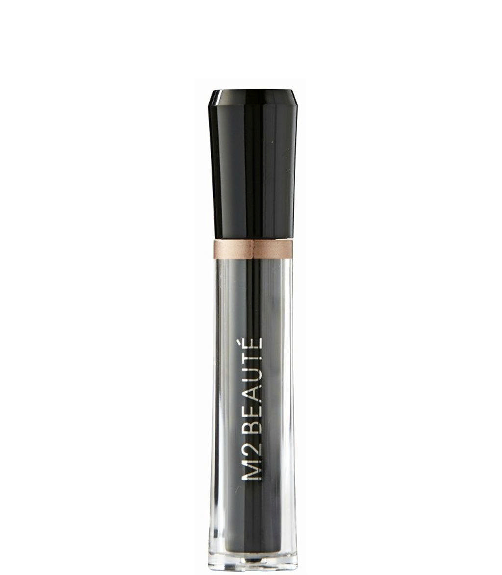 M2 Beaute Eyebrow Renewing Serum, 4 ml.