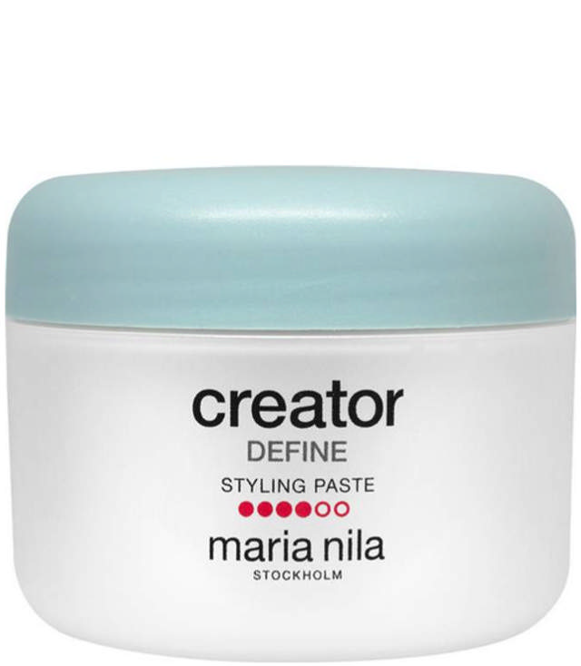 Maria Nila Creator Define Styling Paste, 100 ml.