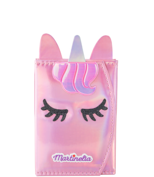 Martinelia Little Unicorn Wallet