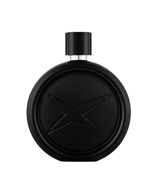 Mauboussin Une Histoire d'Homme Irresistible EDP, 60 ml.