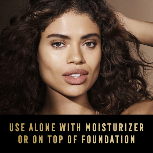 Max Factor Creme Puff 75 Golden, 14 g.