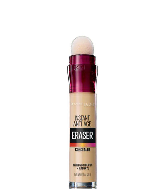 Maybelline Instant Age Rewind Concealer #06 Neutralizer, 6.8 ml.