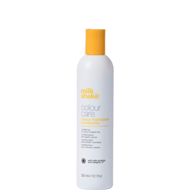 Milk_Shake Color Maintainer Conditioner, 300 ml.