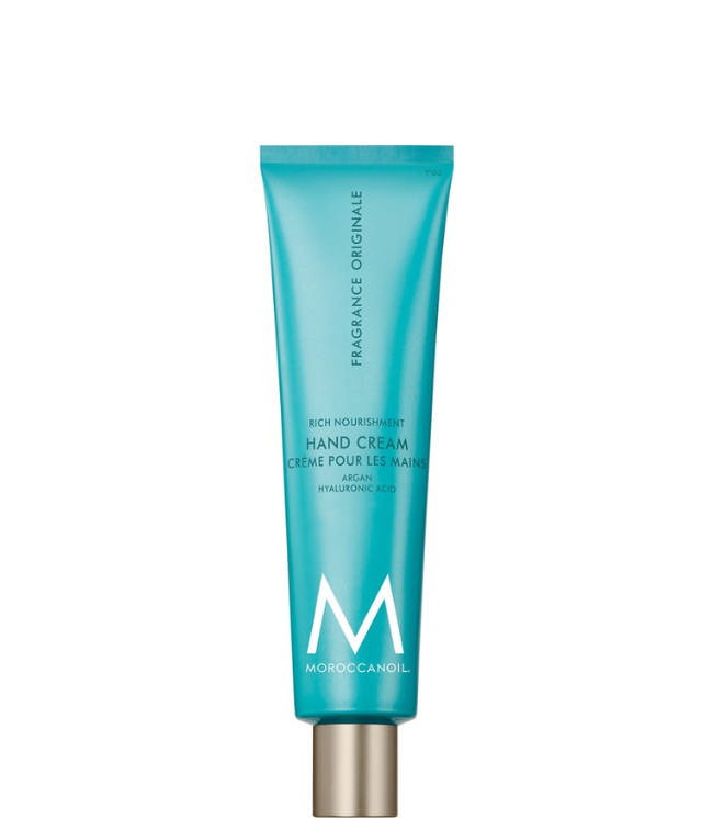 Moroccanoil Hydrate Hand Cream Original Fragrance, 100 ml.