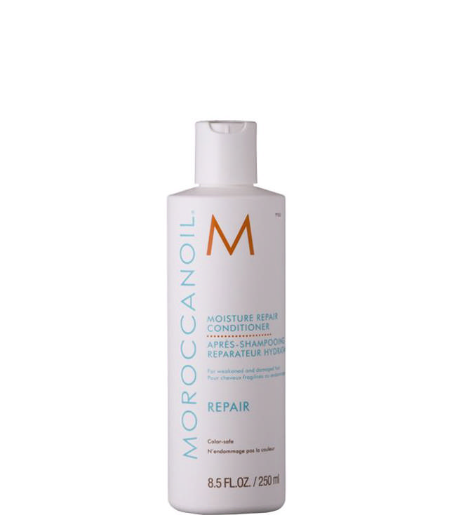 Moroccanoil Moisture Repair Conditioner, 250 ml.