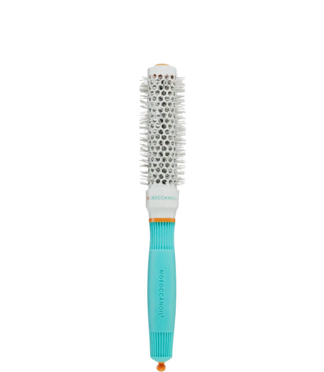 Moroccanoil Ceramic Round Brush, 25 mm.