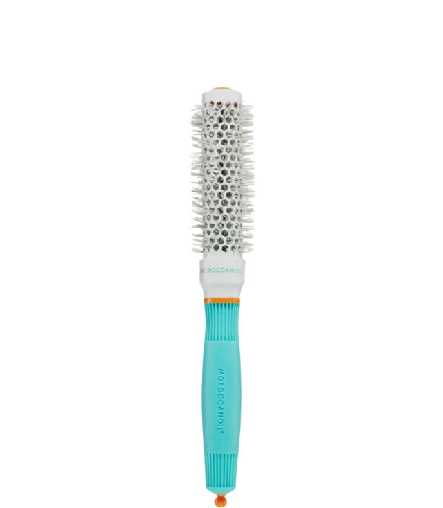 Moroccanoil Ceramic Round Brush, 25 mm.