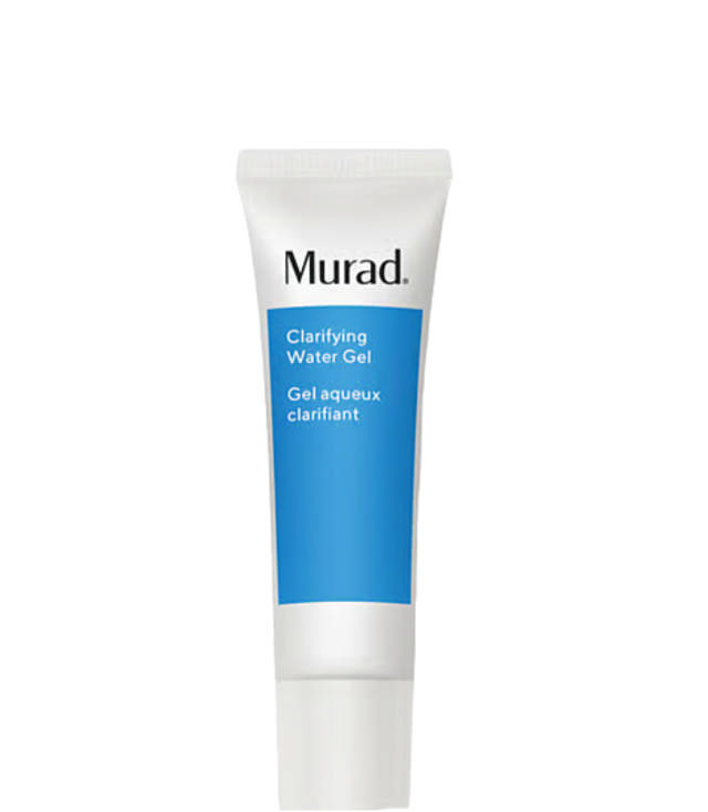 Murad Clarifying Water Gel, 60 ml.