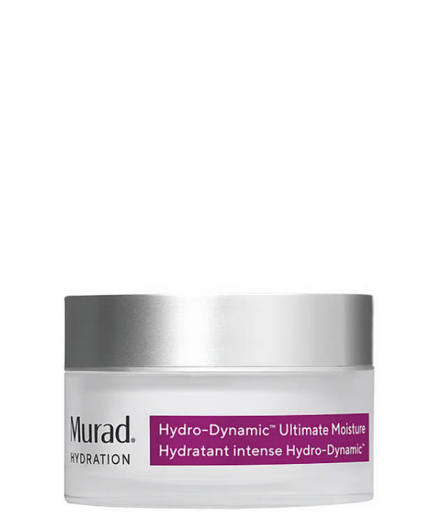 Murad Hydro-dynamic Ultimate Moisture, 50 ml.