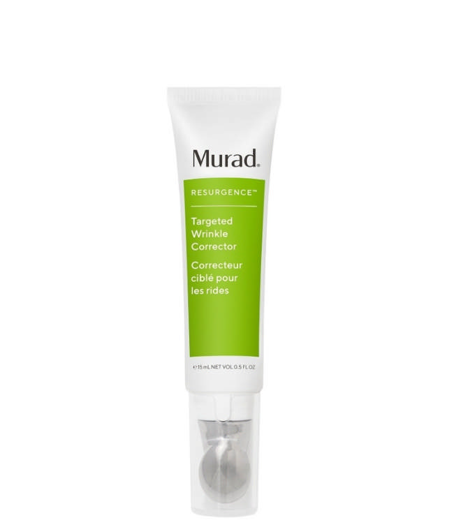 Murad Targeted Wrinkle Corrector, 15 ml.