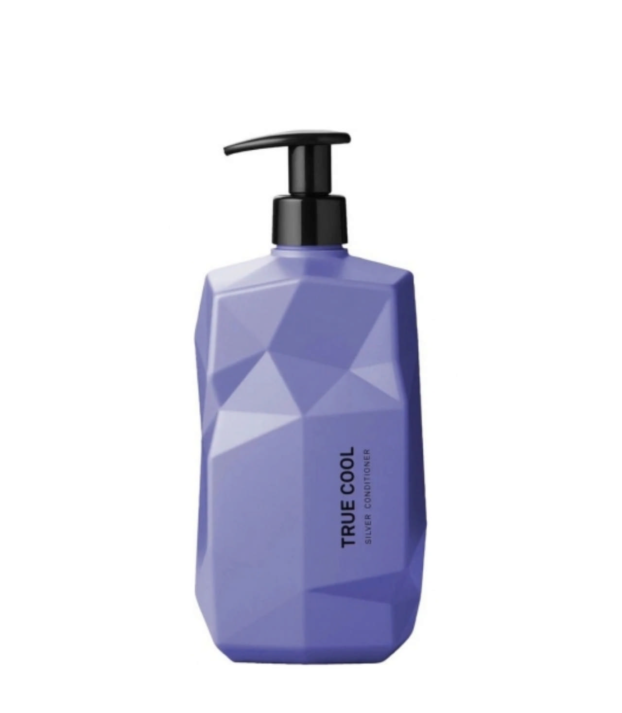 Nine Yards True Cool Silver Conditioner, 300 ml.