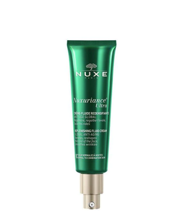 Nuxe Nuxuriance Ultra Fluid, 50 ml.