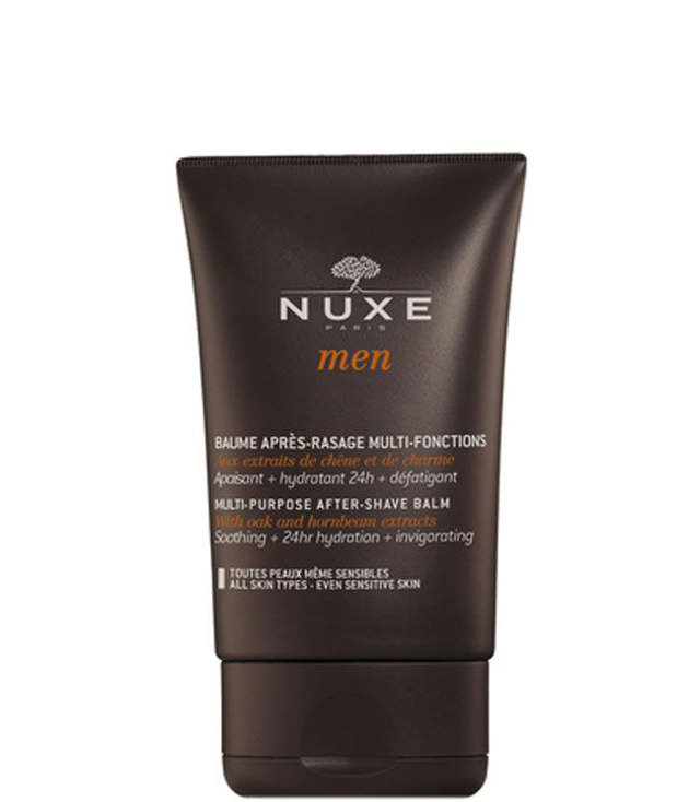 Nuxe Men Multi-Purpose After-Shave Balm, 50 ml.