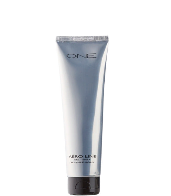 ONE Aero Line tube, 150 ml.