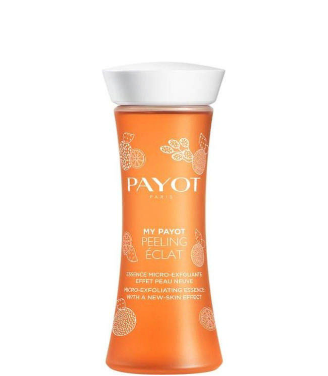 Payot My Payot Essence Peeling, 125 ml.