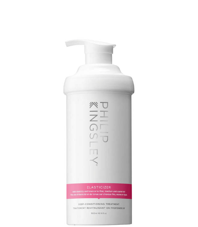 Philip Kingsley Elasticizer, 500 ml.