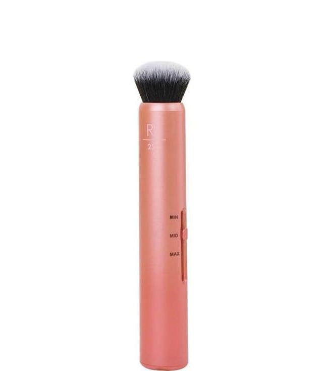 Real Techniques Custom Complexion Brush, 1 stk.