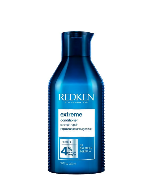 Redken Extreme Conditioner, 300 ml.