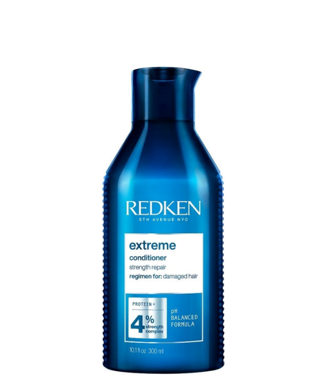 Redken Extreme Conditioner, 300 ml.