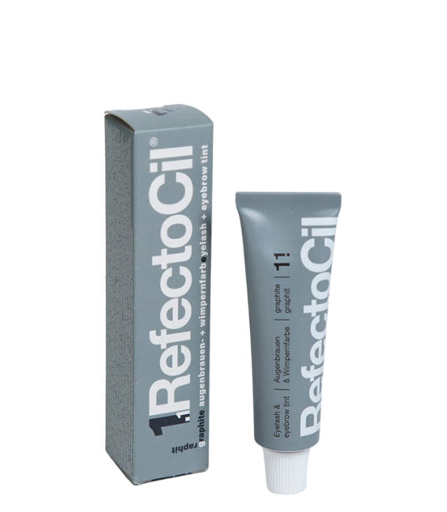 Refectocil Graphite No. 1.1, 15 ml.