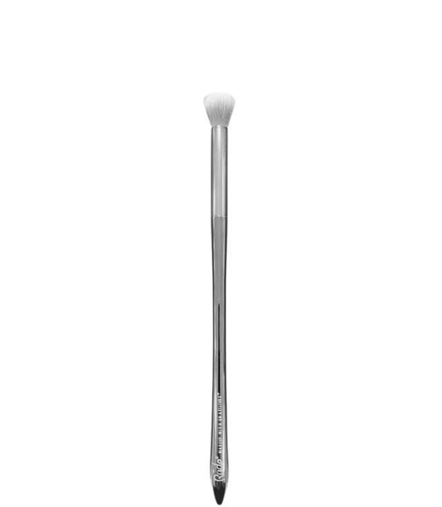 Rude Cosmetics Crease Brush