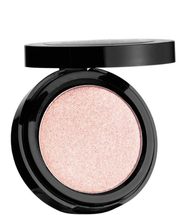 Sandstone Highlighter - 520 Rose Glow