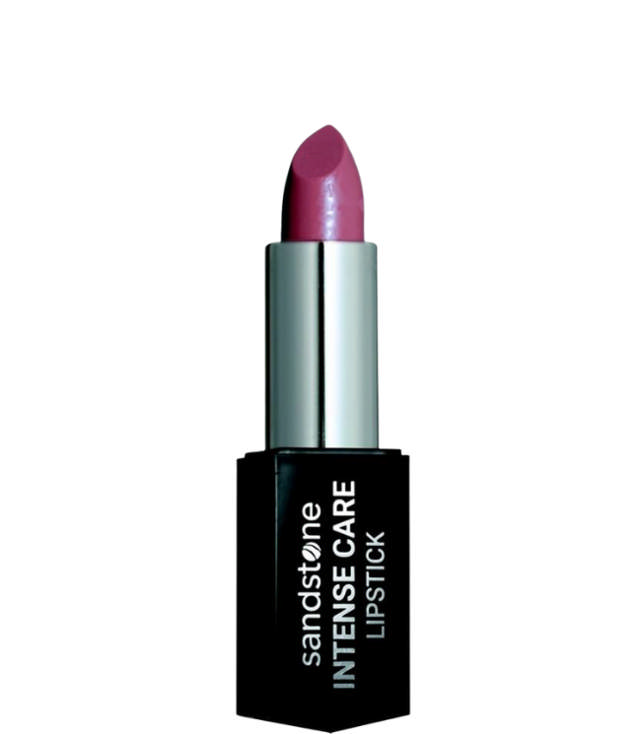 Sandstone Intense Care Lipstick, 3,5 ml. - 49 Soft Touch