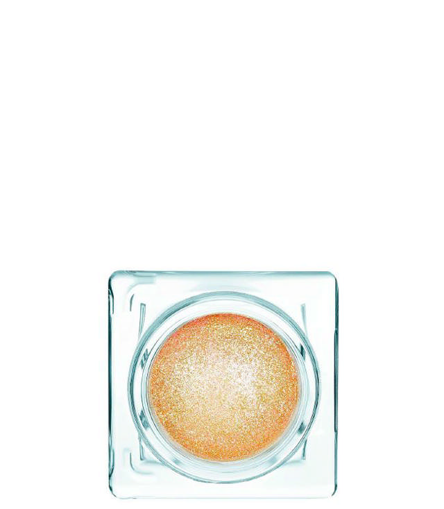 Shiseido Aura Dew 02 Solar, 7 ml.