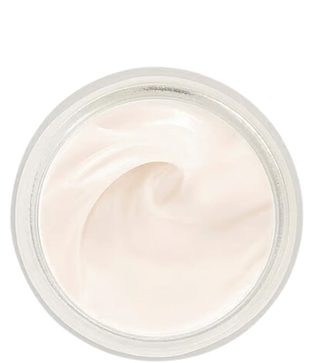 Sisley Restorative Facial Cream With Shea Butter All Skin Types - Day and Night, 50 ml.