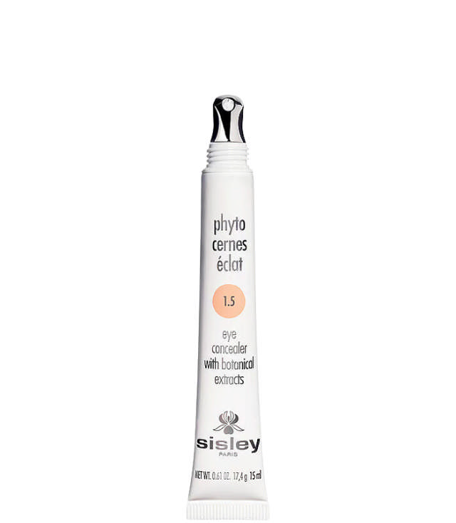 Sisley Phyto-Cernes Eclat Eye Concealer #1.5 Claire, 15 ml.