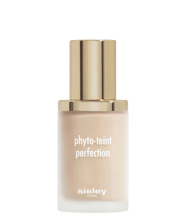 Sisley Phyto-Teint Perfection Foundation 00N Pearl, 30 ml.