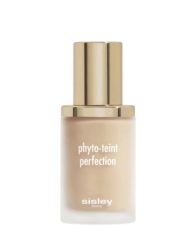 Sisley Phyto-Teint Perfection Foundation 1N Ivory, 30 ml.