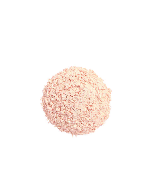 Sisley Phyto Poudre Libre Powder N° 1 Irisée, 12 g.