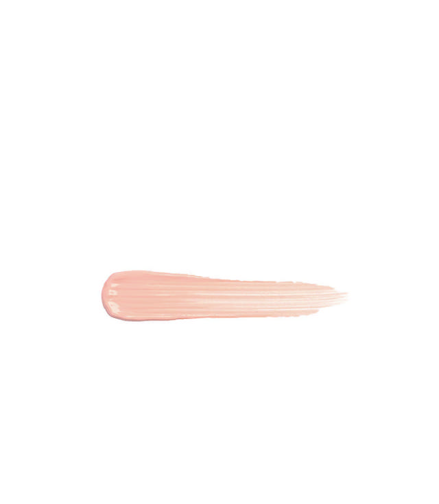 Sisley Stylo Lumiere Highligther 1 Pearly Rose, 2,5 ml.