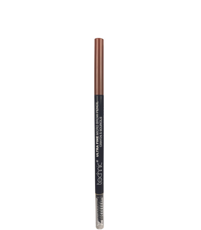 TECHNIC Ultra Fine Brow Pen, 0,07 g. - Blonde